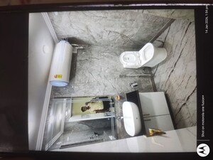 Furnished Amenities in 4 BHK Apartment at Jasola Vihar – for Sale