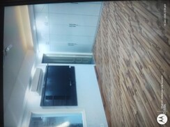 4 BHK + Servant Room Apartment For Sale in Jasola Vihar