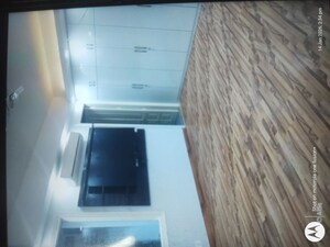 4 BHK Apartment For Sale in Jasola Vihar