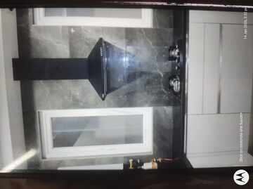 Furnished Amenities in 4 BHK Apartment at Jasola Vihar – for Sale