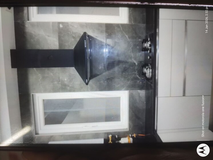 undefined, jasola vihar 4 Bedroom 300 Sq.Yd. Apartment In Jasola Vihar Delhi 9789609