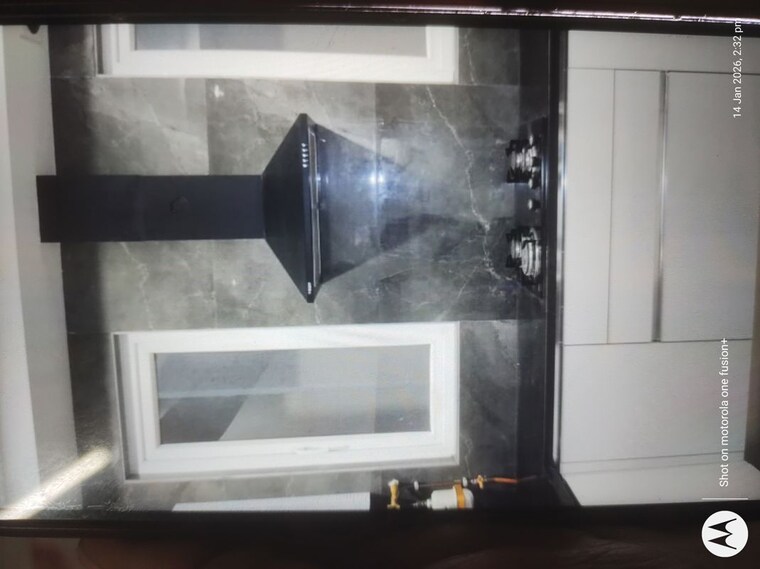 undefined, jasola vihar 4 Bedroom 300 Sq.Yd. Apartment In Jasola Vihar Delhi 9789609