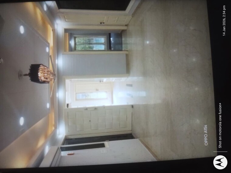 undefined, jasola vihar 4 Bedroom 300 Sq.Yd. Apartment In Jasola Vihar Delhi 9789609