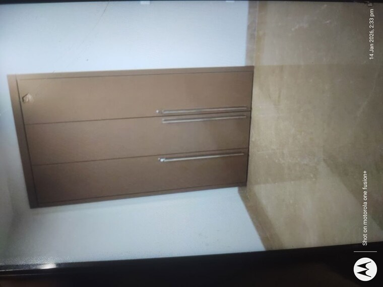 undefined, jasola vihar 4 Bedroom 300 Sq.Yd. Apartment In Jasola Vihar Delhi 9789609