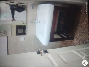 Furnished Amenities in 4 BHK Apartment at Jasola Vihar – for Sale