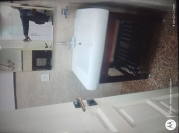 Furnished Amenities in 4 BHK Apartment at Jasola Vihar – for Sale