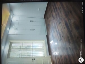 Furnished Amenities in 4 BHK Apartment at Jasola Vihar – for Sale