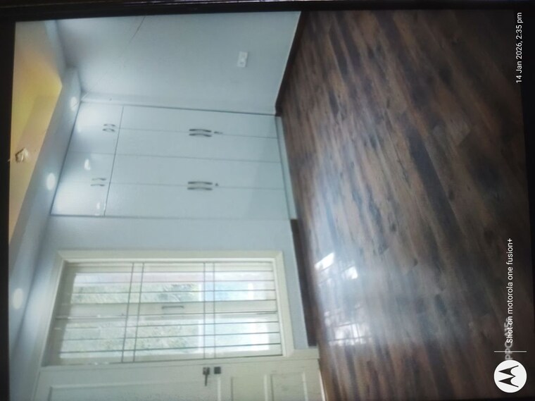 undefined, jasola vihar 4 Bedroom 300 Sq.Yd. Apartment In Jasola Vihar Delhi 9789609