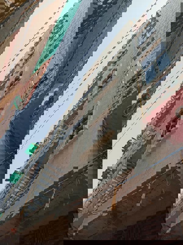 2 BHK + Extra Room Builder Floor For Sale in Kamalpur