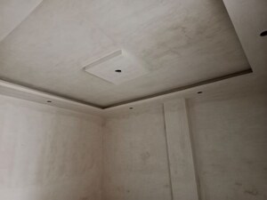 Room in 2 BHK Builder Floor at Kamalpur – for Sale