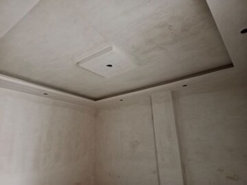 Room in 2 BHK Builder Floor at Kamalpur – for Sale