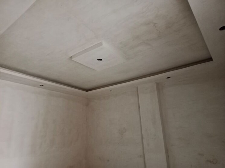 Room, kamalpur 2 Bedroom 450 Sq.Ft. Builder Floor In Kamalpur Delhi 9789547