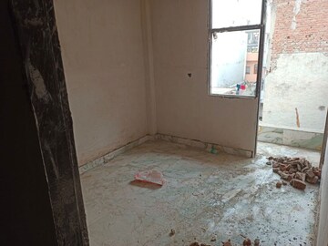 Room in 2 BHK Builder Floor at Kamalpur – for Sale