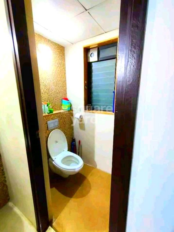 Attached Bathroom, pratap vihar 2 Bedroom 910 Sq.Ft. Builder Floor In Pratap Vihar Ghaziabad 9789643