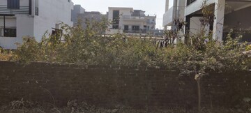 Plot Area in  Plot at Sahastradhara Road – for Sale