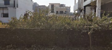  Plot For Sale in Sahastradhara Road