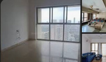 Room in 2 BHK Apartment at GRS Maruti Palatial, Parel – for Sale