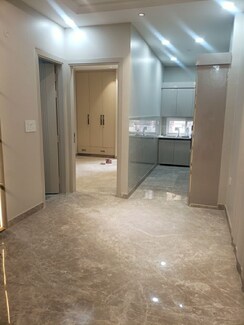 2 BHK Builder Floor For Sale in Janakpuri