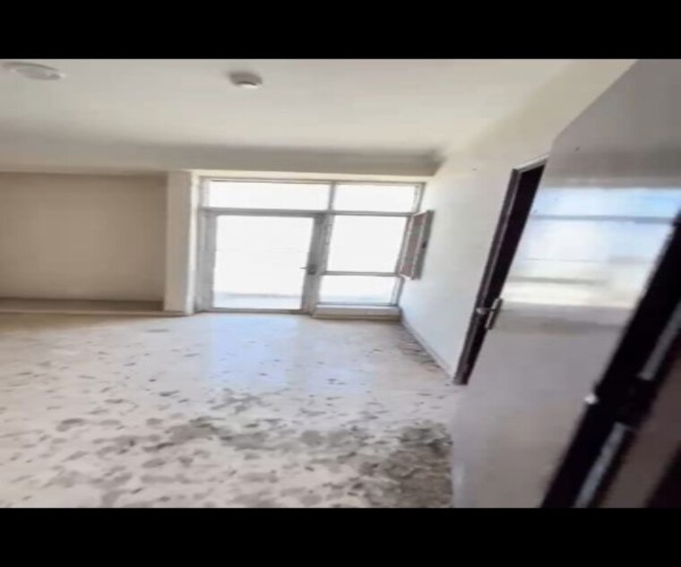 Room, sain vihar 3 Bedroom 1600 Sq.Ft. Builder Floor In Sain Vihar Ghaziabad 9789626