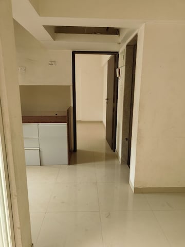 Room in 3 BHK Apartment at Bhujbal Vatika Homes, Balewadi – for Rent