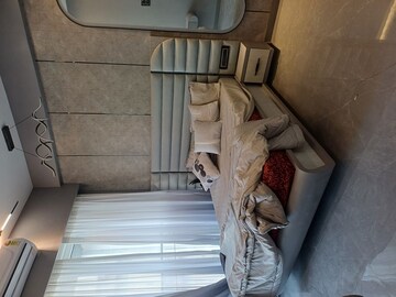 1 BHK Apartment For Sale in Shanti Tower Prabhadevi, Prabhadevi