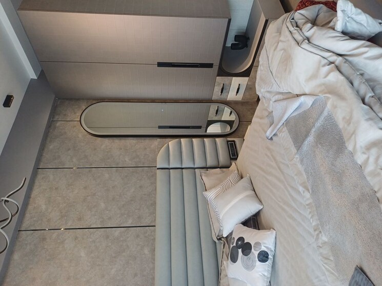 undefined, shanti-tower-prabhadevi 1 Bedroom 400 Sq.Ft. Apartment In Prabhadevi Mumbai 9789708