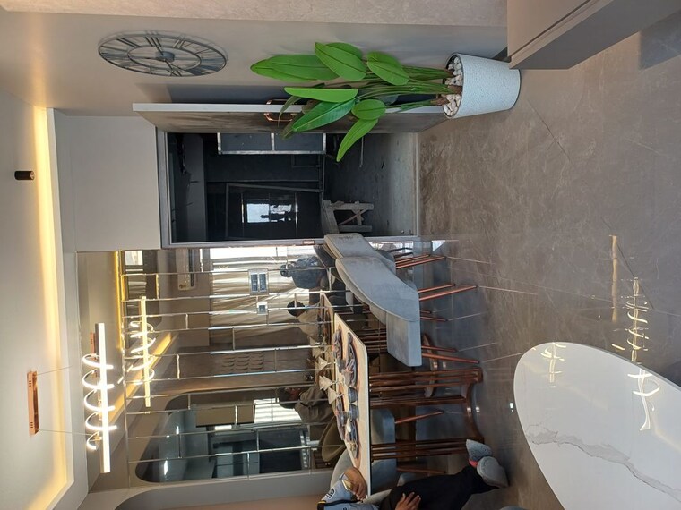 undefined, shanti-tower-prabhadevi 1 Bedroom 400 Sq.Ft. Apartment In Prabhadevi Mumbai 9789708