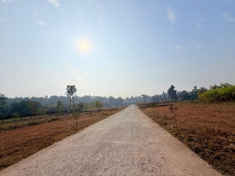 Cover Image, shimla bypass road  175 Sq.Yd. Plot In Shimla Bypass Road Dehradun 9789716