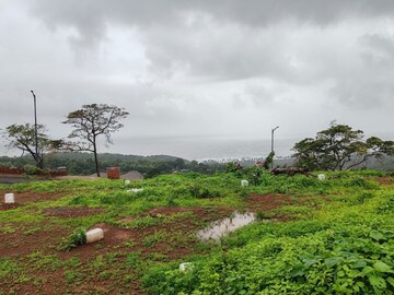  Plot For Rent in Beta I Greater Noida