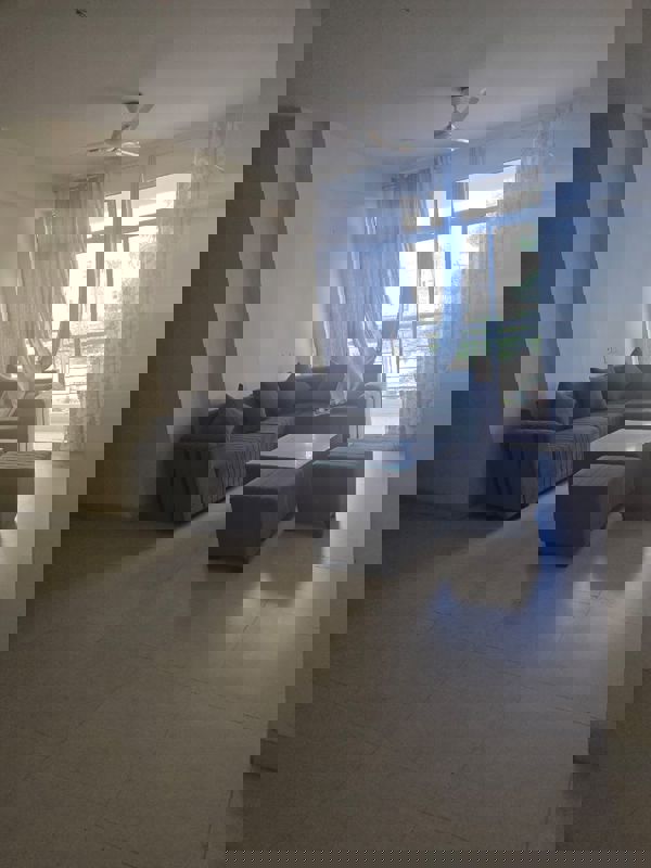 2 BHK + Pooja Room Builder Floor For Sale in Sector 117