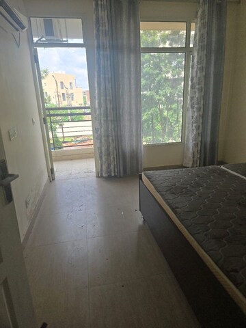 Room in 2 BHK Builder Floor at Sector 117 – for Sale