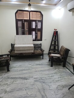 2 BHK Builder Floor For Rent in Mahaveer Nagar