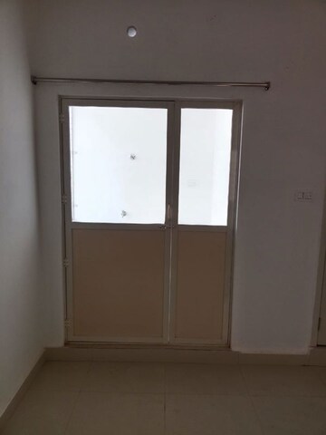 Room in 1 BHK Independent House at Janachaitanya Colony – for Rent