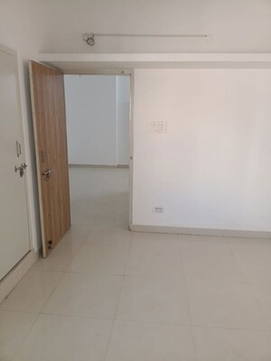 Bedroom in 1 BHK Independent House at Janachaitanya Colony – for Rent