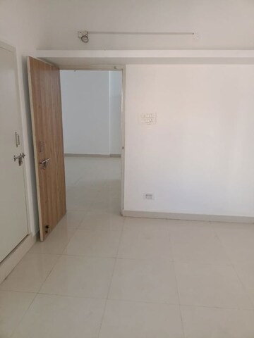 Bedroom in 1 BHK Independent House at Janachaitanya Colony – for Rent