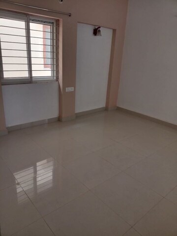 Bedroom in 1 BHK Independent House at Janachaitanya Colony – for Rent