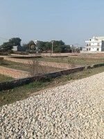1000 Sq.Ft. Plot in Faizabad Road