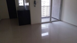 Kitchen in 1 BHK Apartment at Kolte Patil Life Republic, Hinjewadi – for Rent