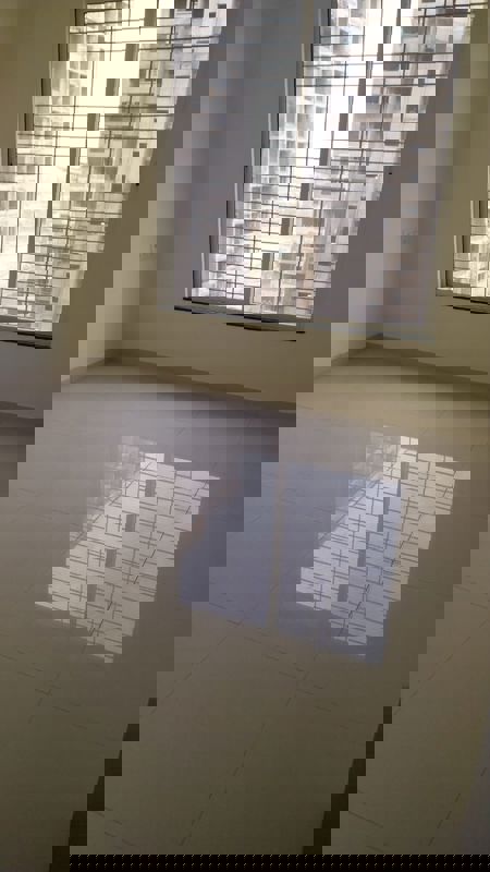 1 BHK + Store Room Apartment For Rent in Kolte Patil Life Republic