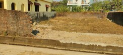 Plot For Sale in Aman Luxury Apartments