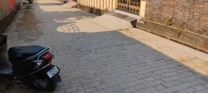  Plot – Exterior View View at Aman Luxury Apartments, Sahastradhara Road - for Sale