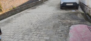  Plot – Exterior View View at Aman Luxury Apartments, Sahastradhara Road - for Sale