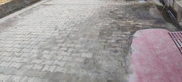  Plot – Exterior View View at Aman Luxury Apartments, Sahastradhara Road - for Sale