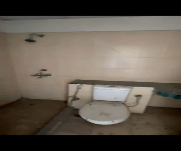 Bathroom, sain vihar 3 Bedroom 1612 Sq.Ft. Builder Floor In Sain Vihar Ghaziabad 9789841