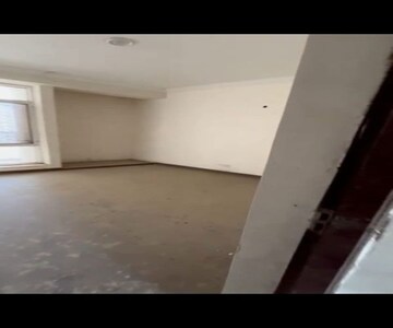 3 BHK Builder Floor For Sale in Sain Vihar