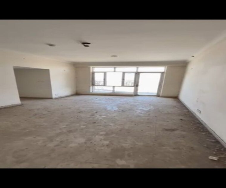 Room, sain vihar 3 Bedroom 1615 Sq.Ft. Builder Floor In Sain Vihar Ghaziabad 9789843