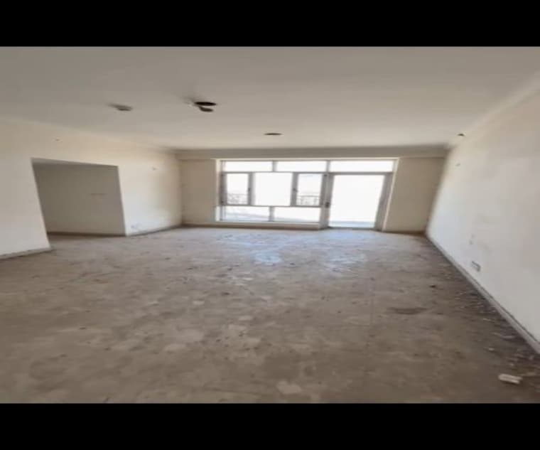 Room, sain vihar 3 Bedroom 1624 Sq.Ft. Builder Floor In Sain Vihar Ghaziabad 9789842