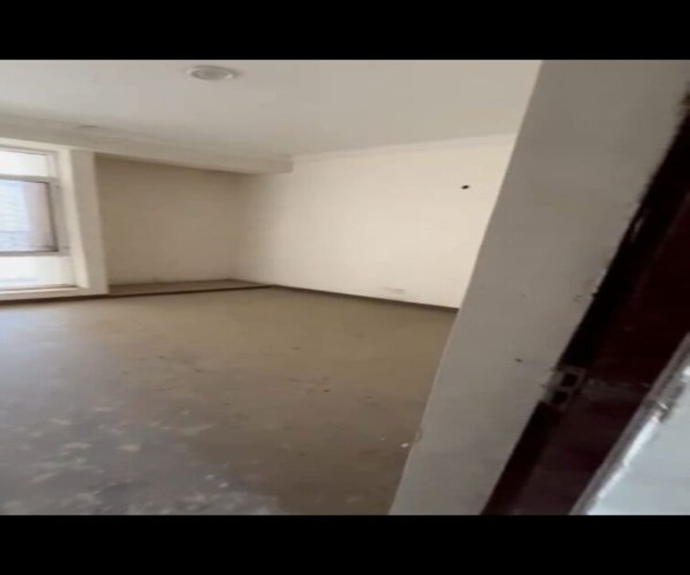 Cover Image, sain vihar 3 Bedroom 1675 Sq.Ft. Builder Floor In Sain Vihar Ghaziabad 9789862