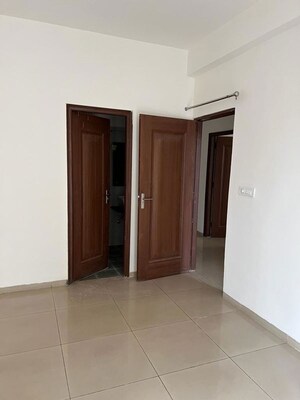 Room in 3 BHK Apartment at Sushma Elite Cross, Dhakoli – for Sale