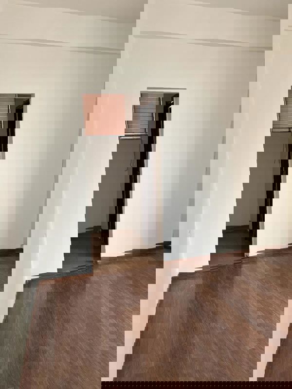 3 BHK + Pooja Room Apartment For Sale in Sushma Elite Cross